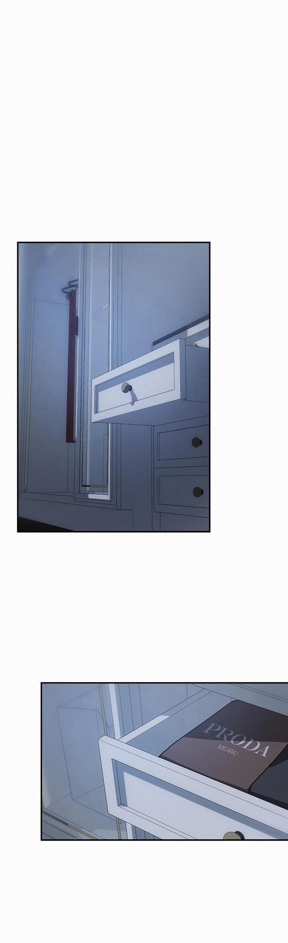 BẢO VẬT 5 trang 28