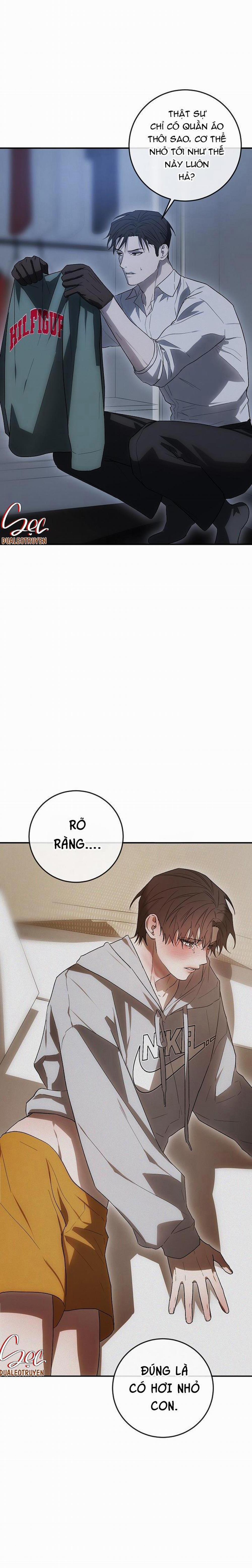 BẢO VẬT 5 trang 29