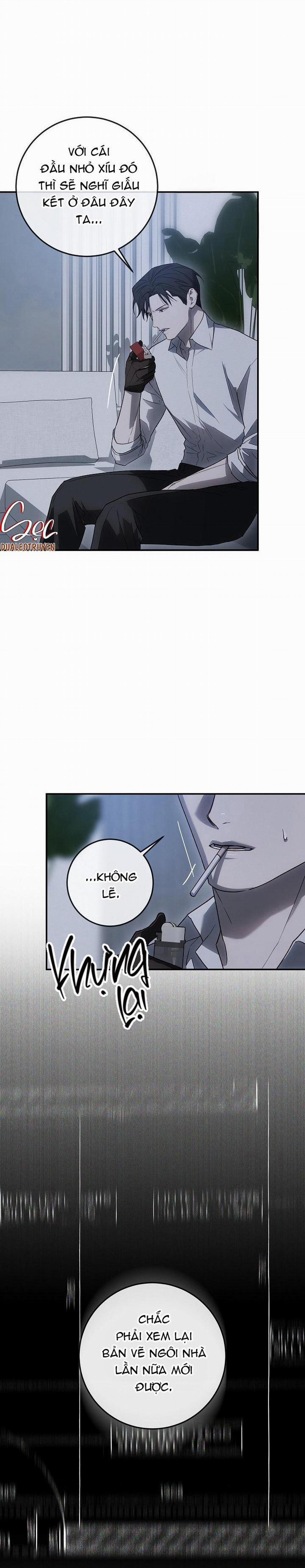 BẢO VẬT 5 trang 32