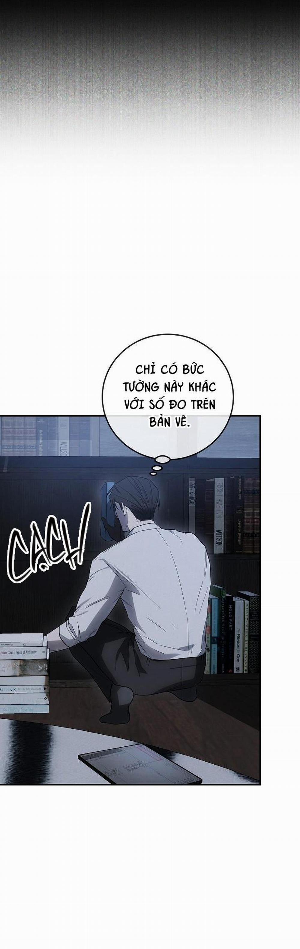 BẢO VẬT 5 trang 33