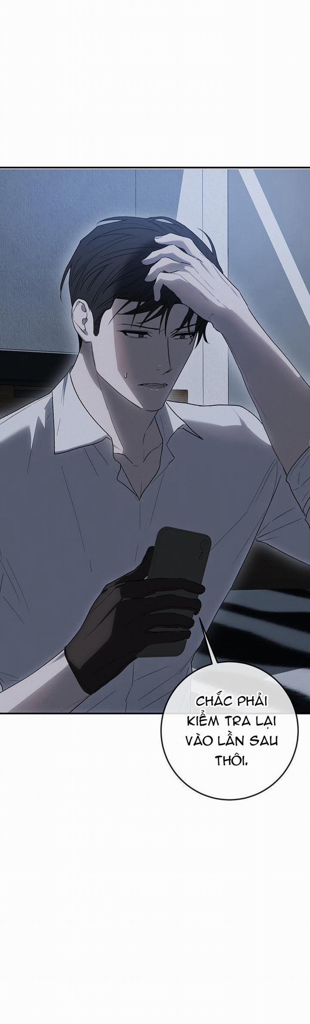 BẢO VẬT 5 trang 35