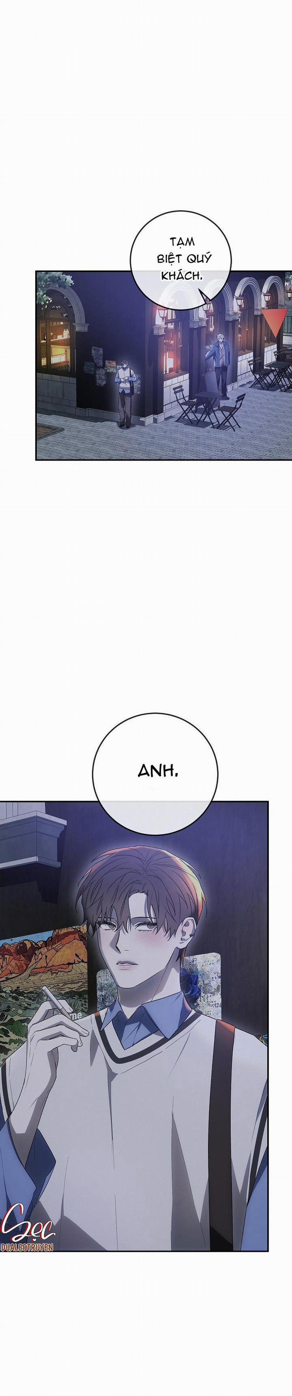 BẢO VẬT 5 trang 36