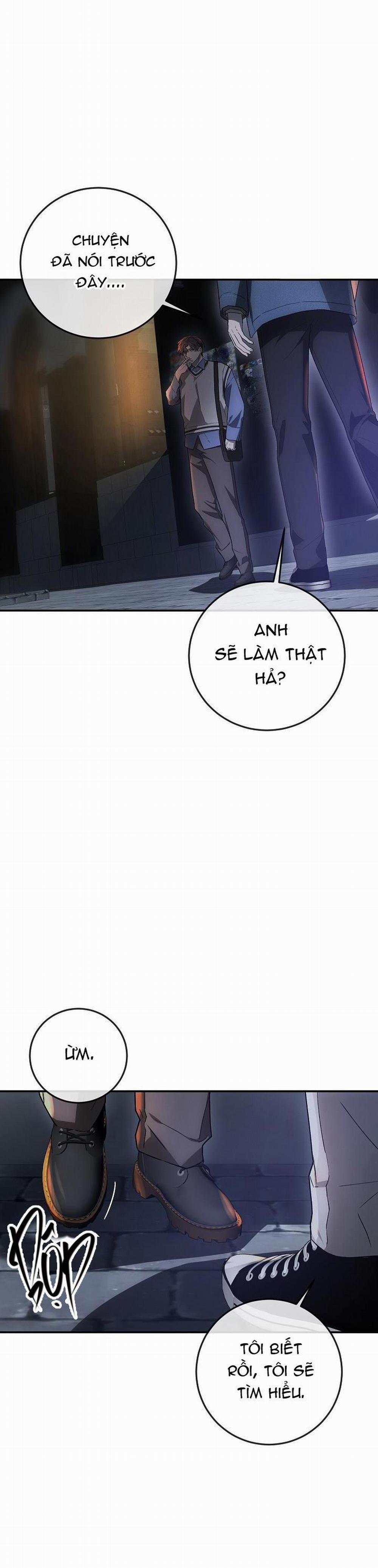 BẢO VẬT 5 trang 37