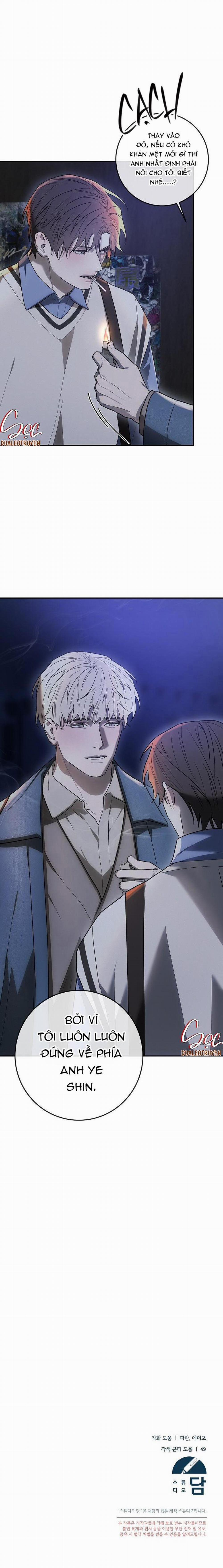 BẢO VẬT 5 trang 38