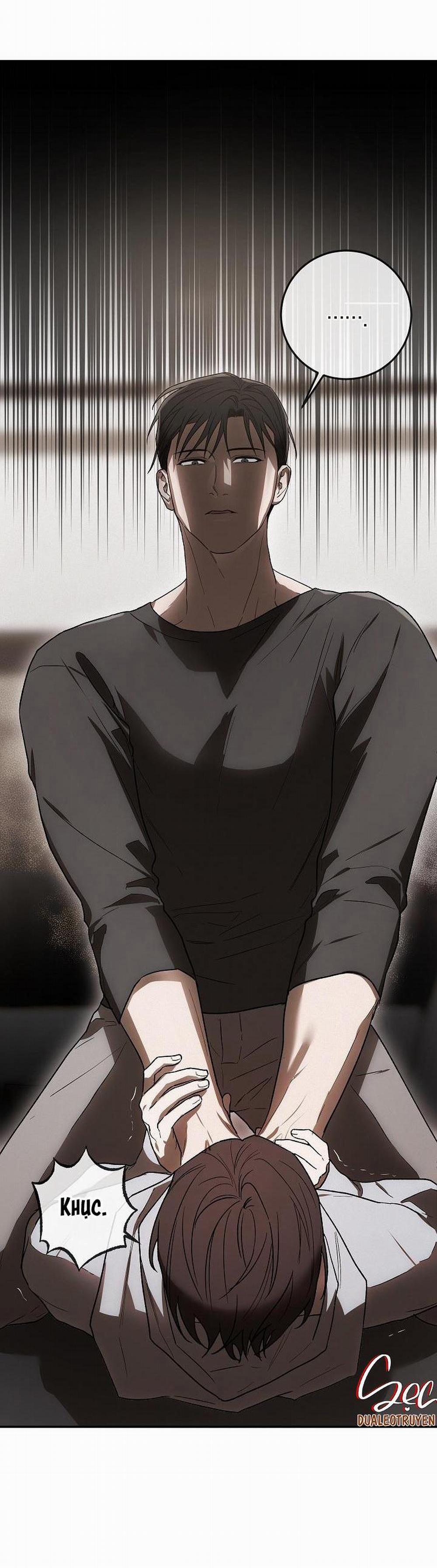 BẢO VẬT 5 trang 4