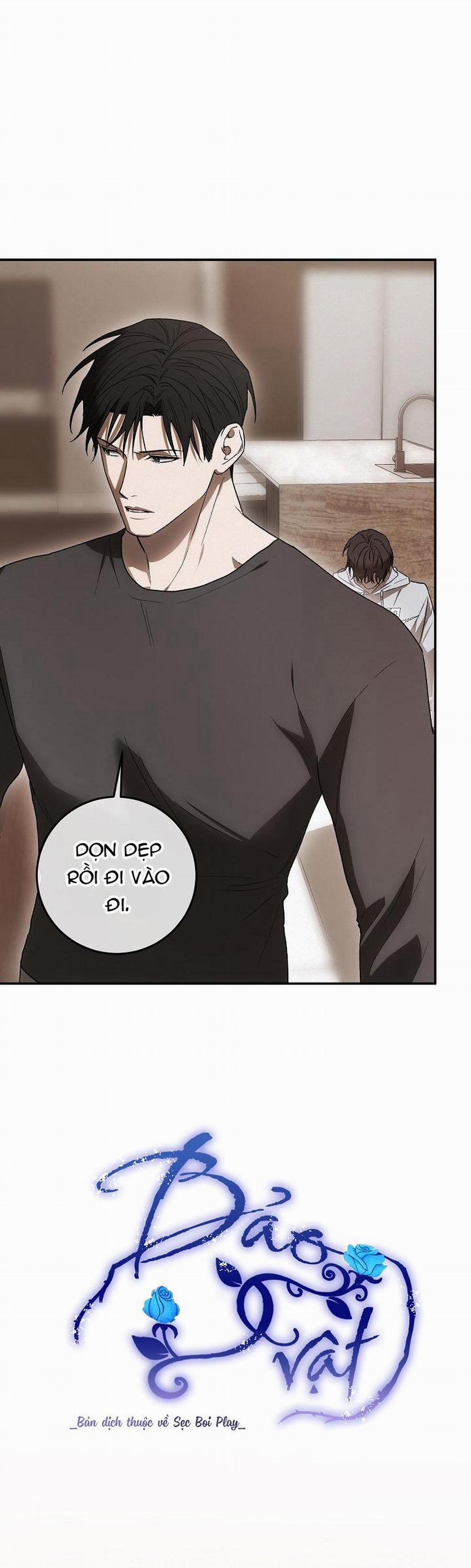 BẢO VẬT 5 trang 8