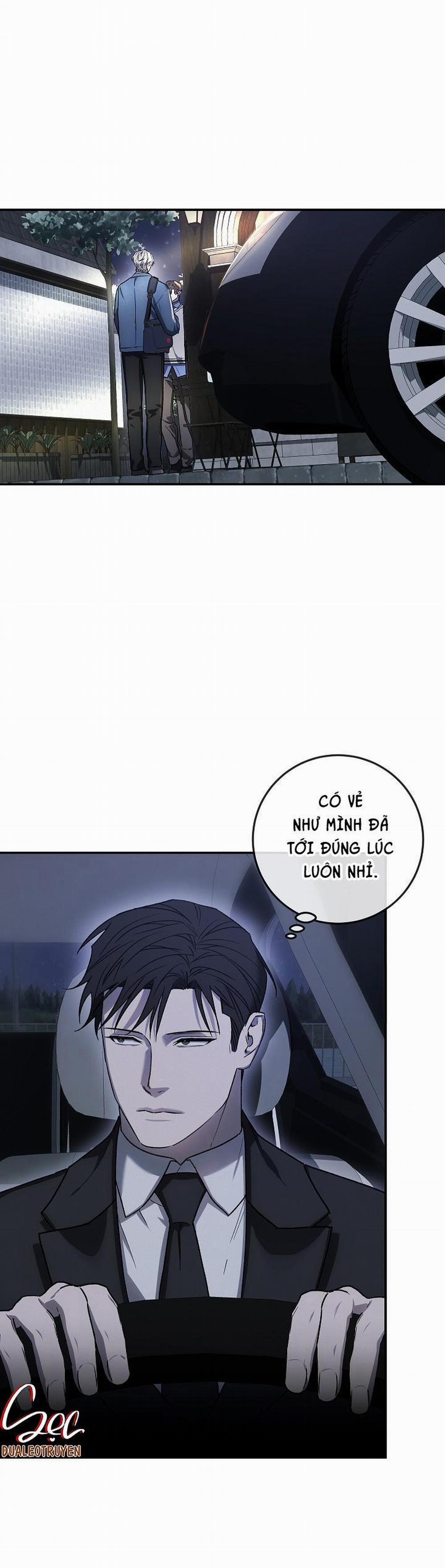 BẢO VẬT 6 trang 0