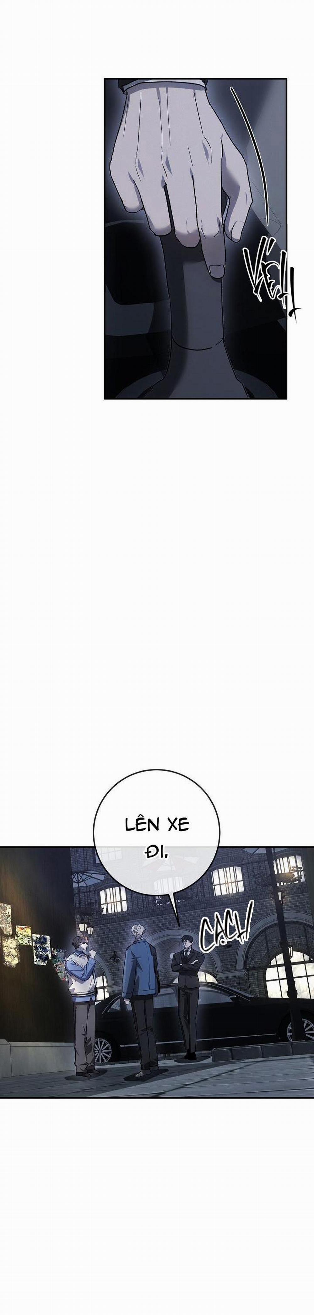 BẢO VẬT 6 trang 1