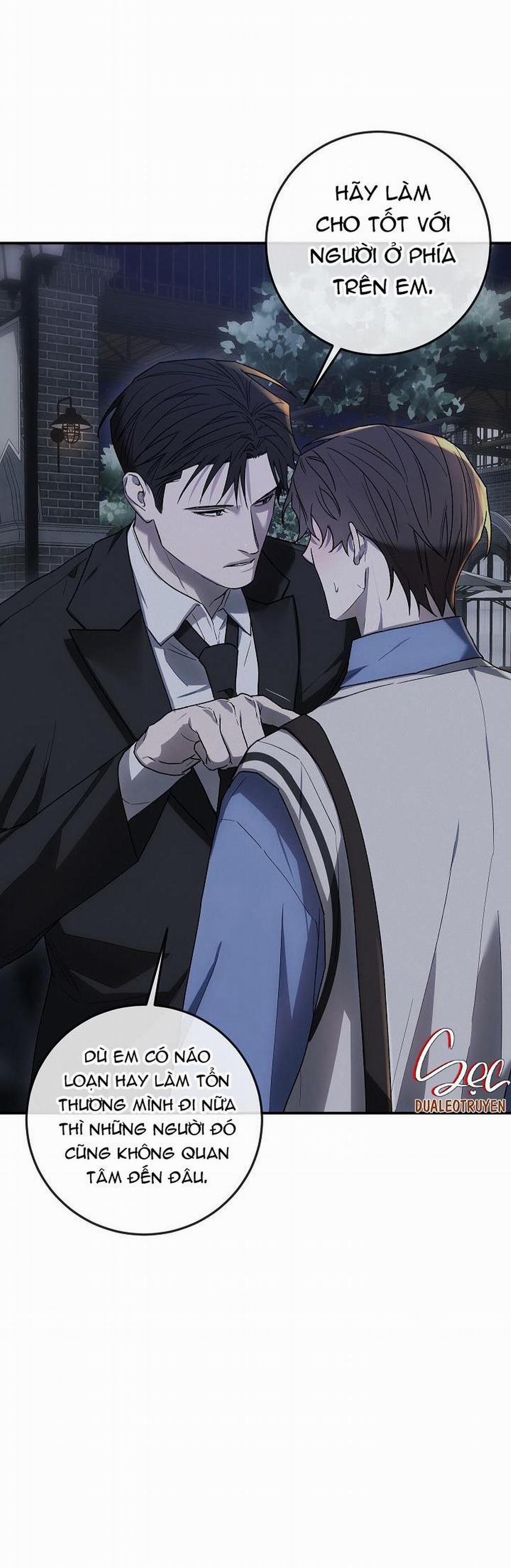 BẢO VẬT 6 trang 10