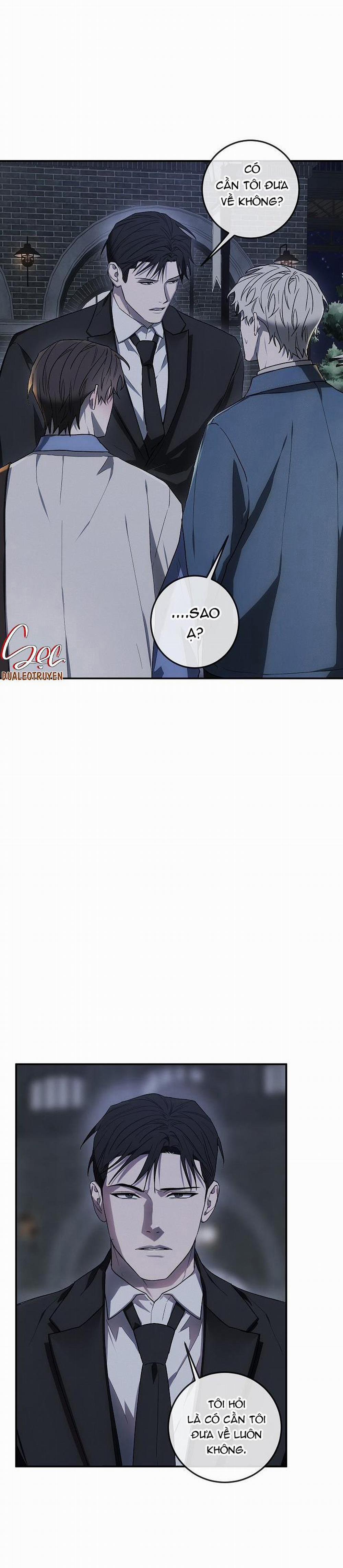 BẢO VẬT 6 trang 12