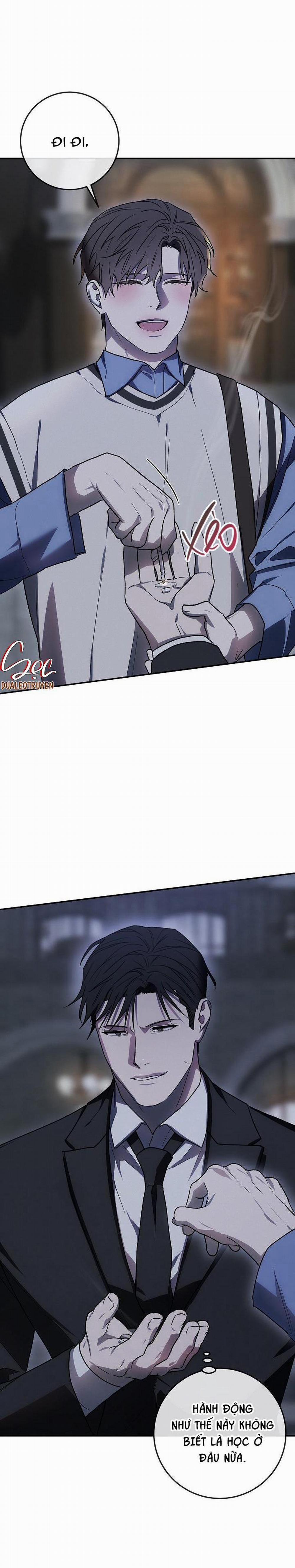 BẢO VẬT 6 trang 14