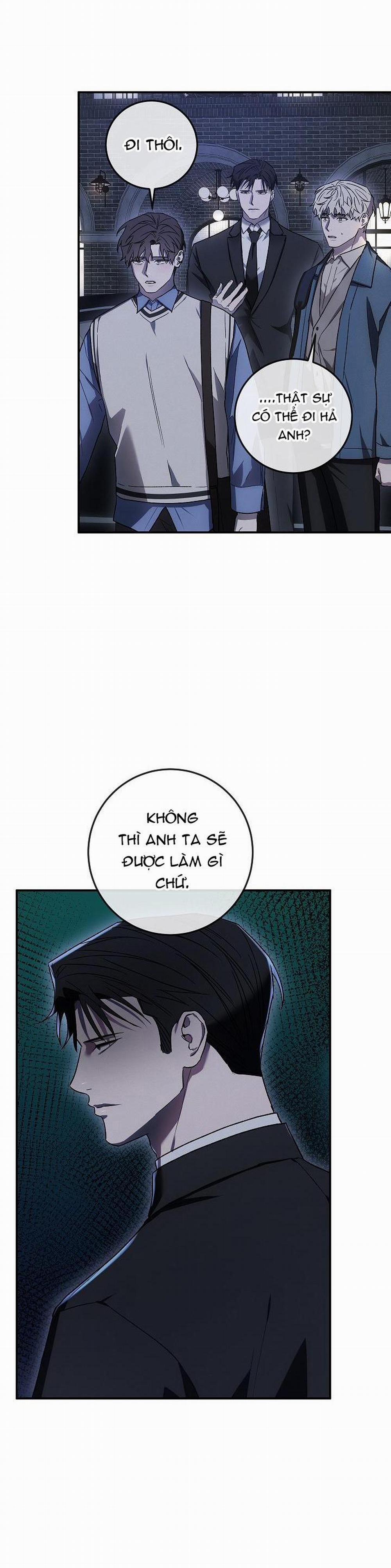 BẢO VẬT 6 trang 15