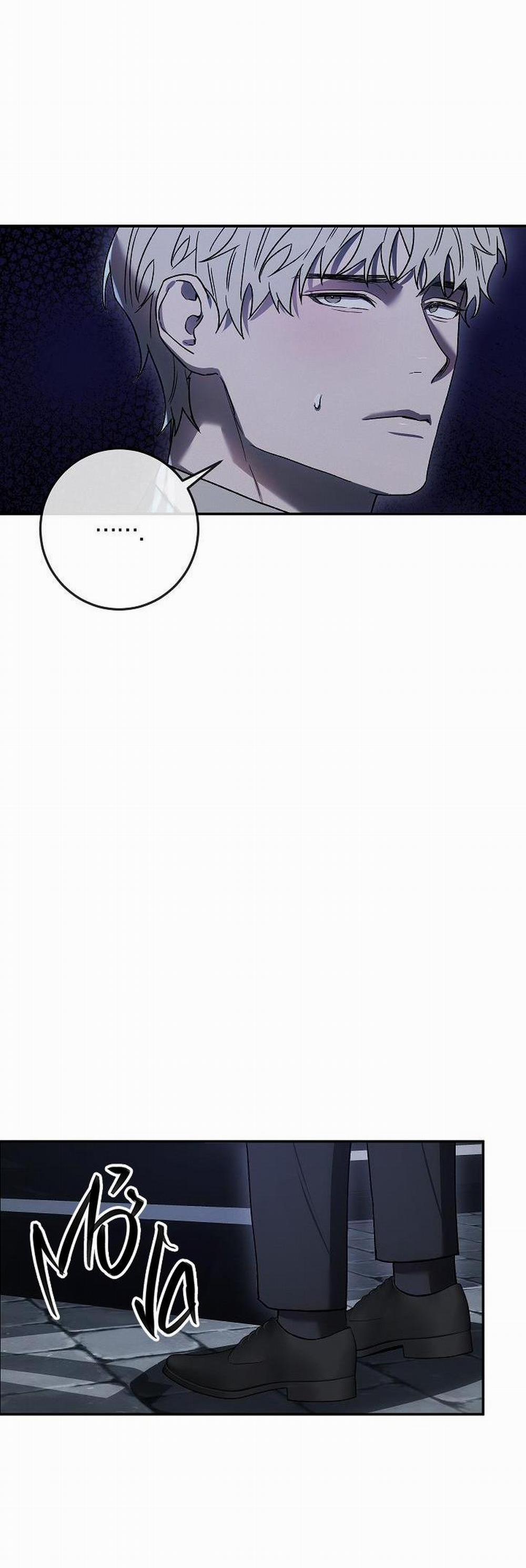 BẢO VẬT 6 trang 16