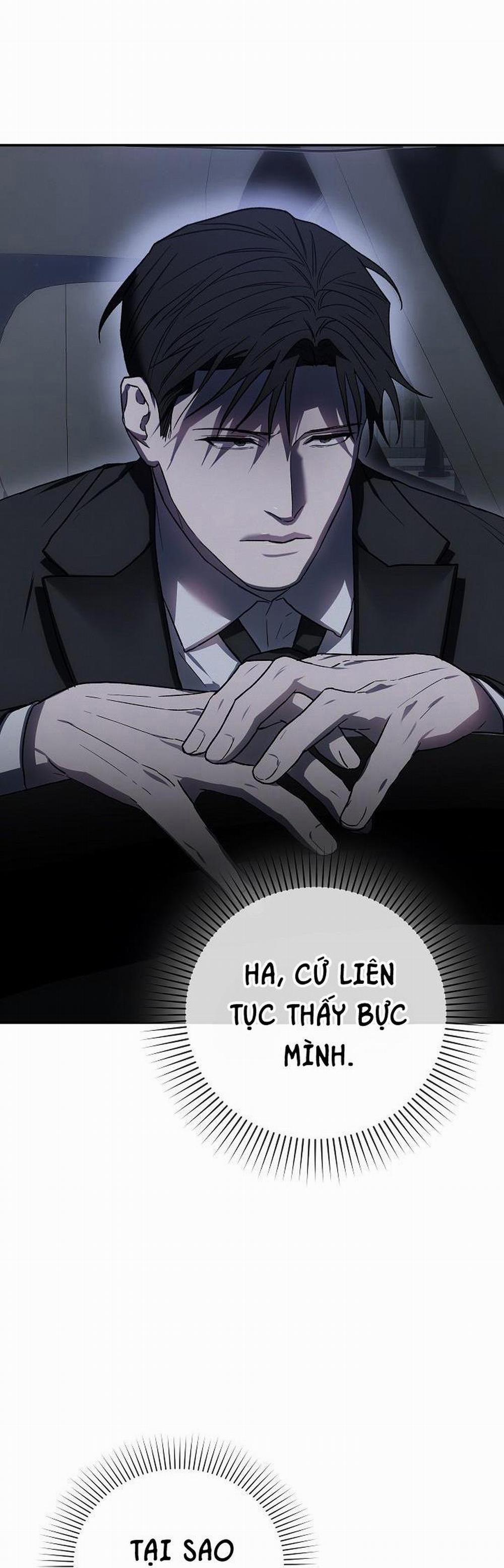 BẢO VẬT 6 trang 17