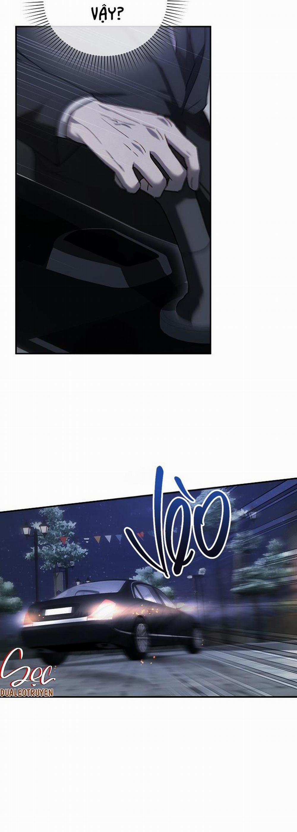 BẢO VẬT 6 trang 18