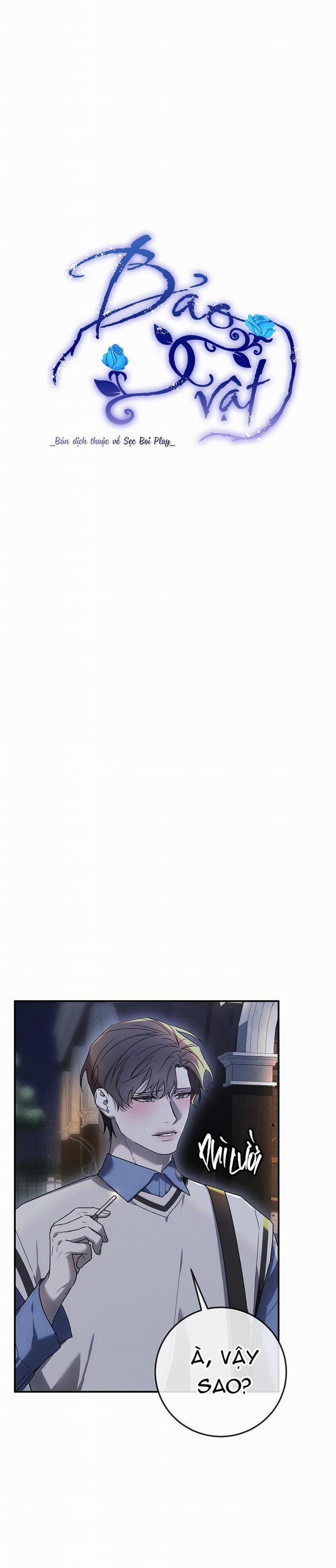 BẢO VẬT 6 trang 2