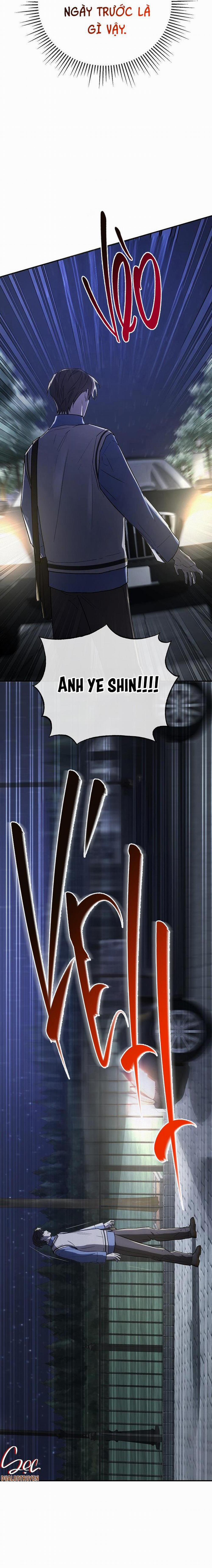 BẢO VẬT 6 trang 20