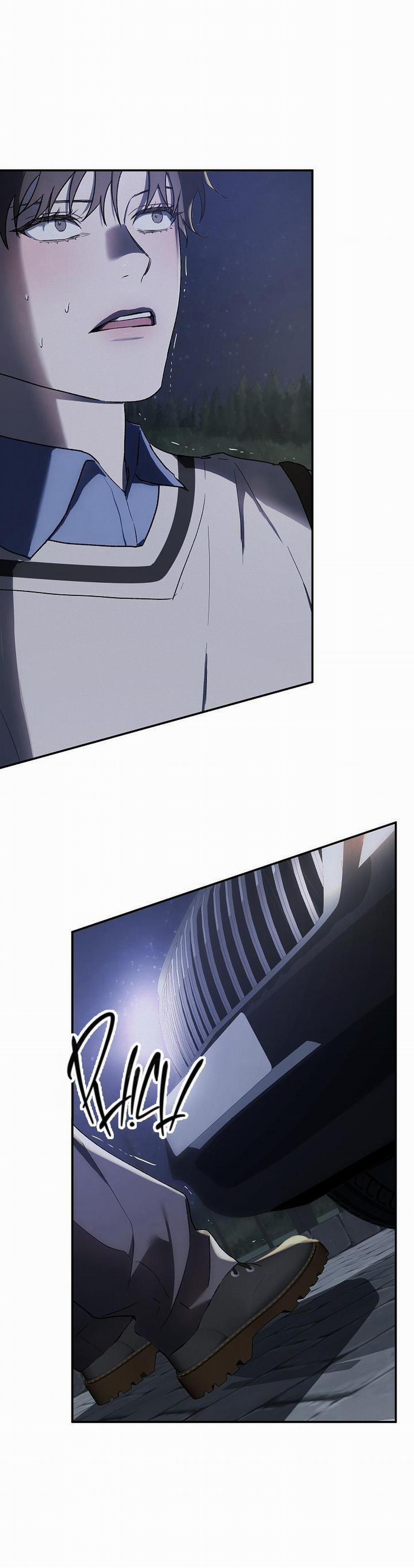 BẢO VẬT 6 trang 21