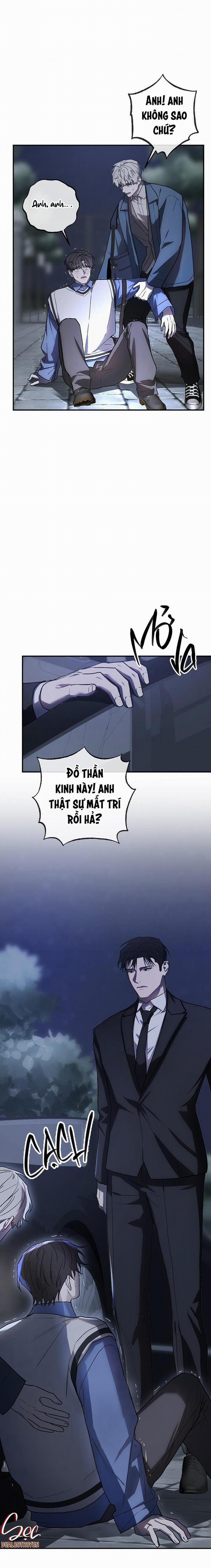 BẢO VẬT 6 trang 22