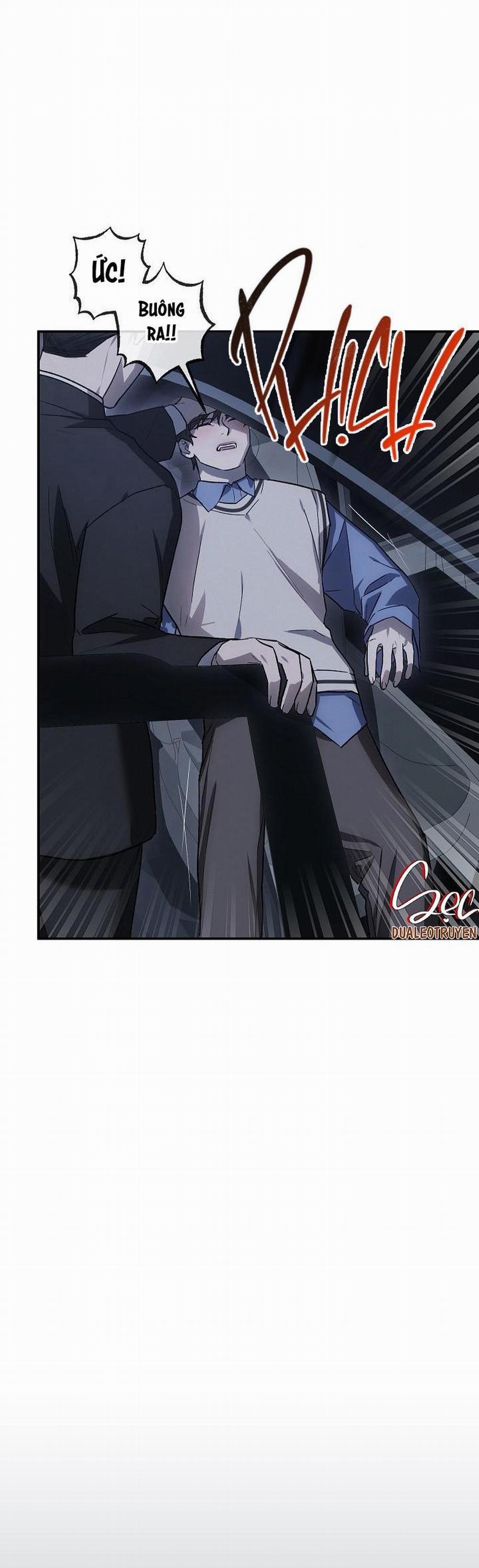 BẢO VẬT 6 trang 25