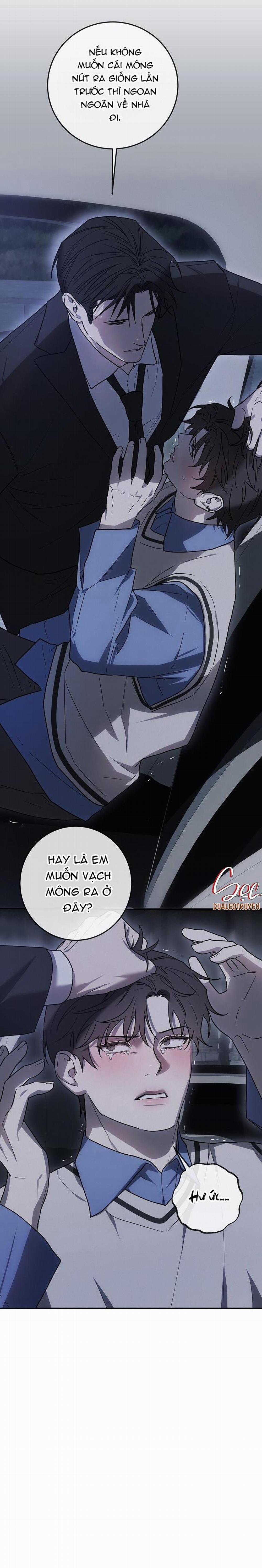 BẢO VẬT 6 trang 26