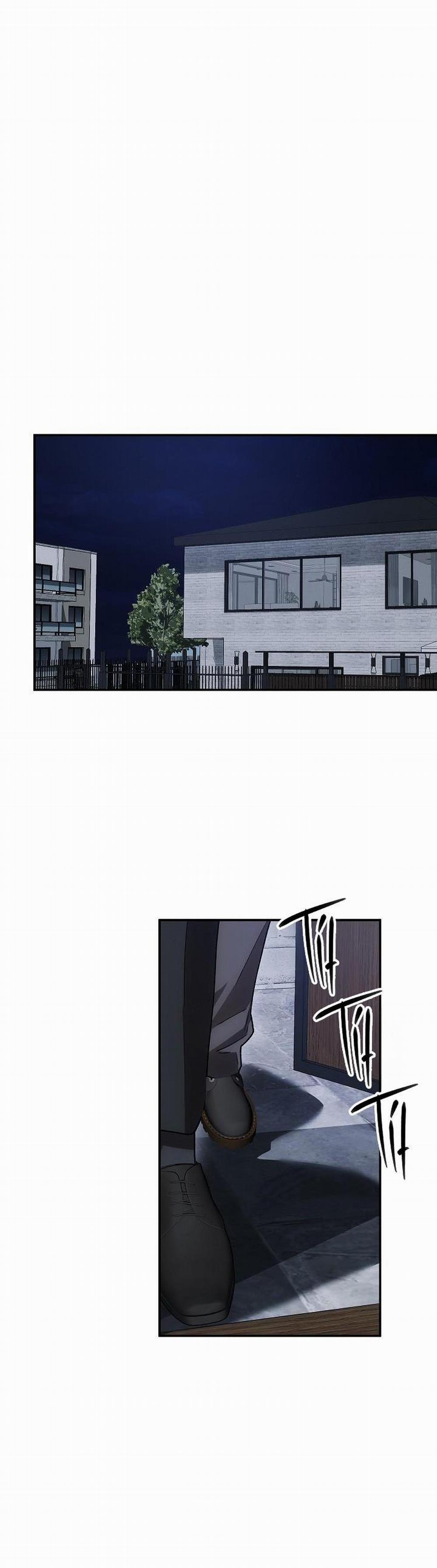 BẢO VẬT 6 trang 27