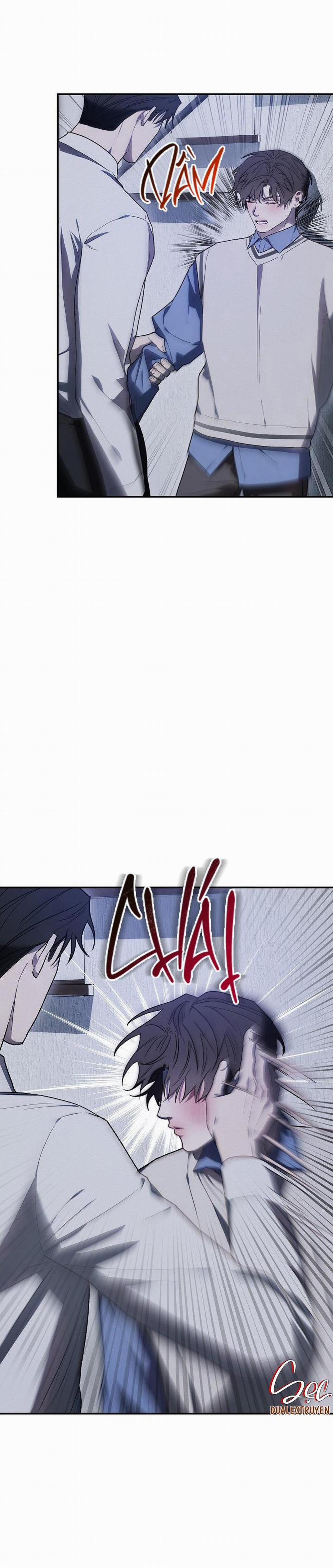 BẢO VẬT 6 trang 29