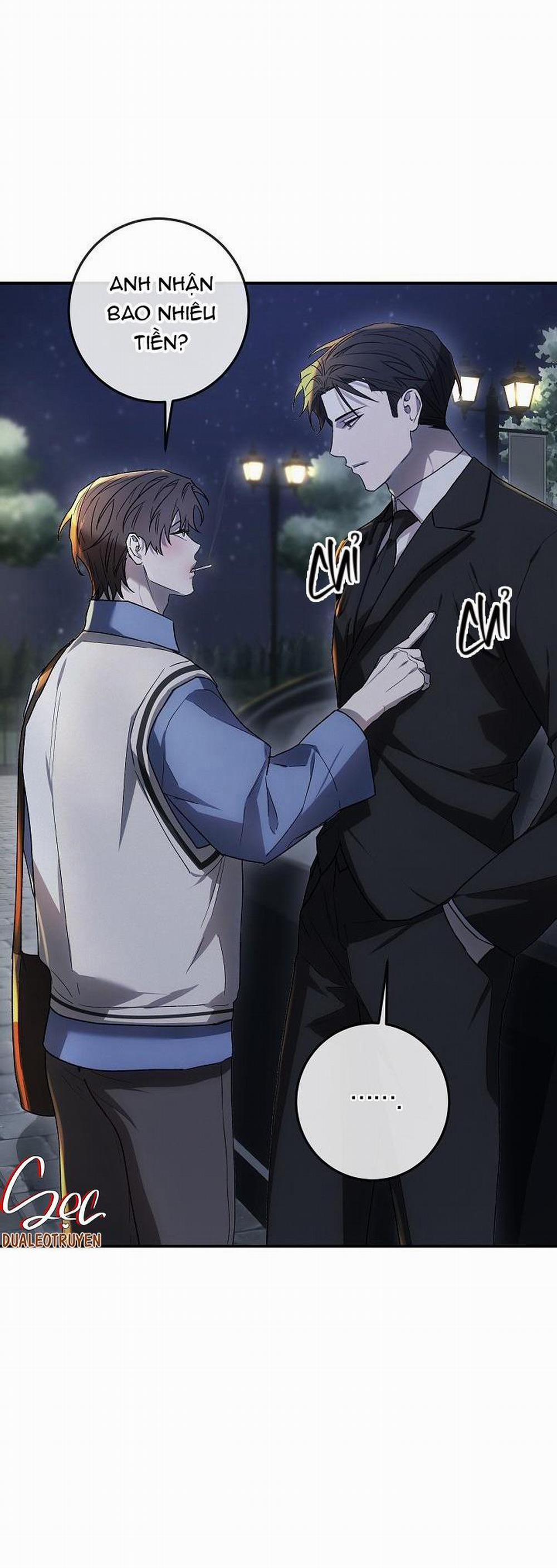 BẢO VẬT 6 trang 3