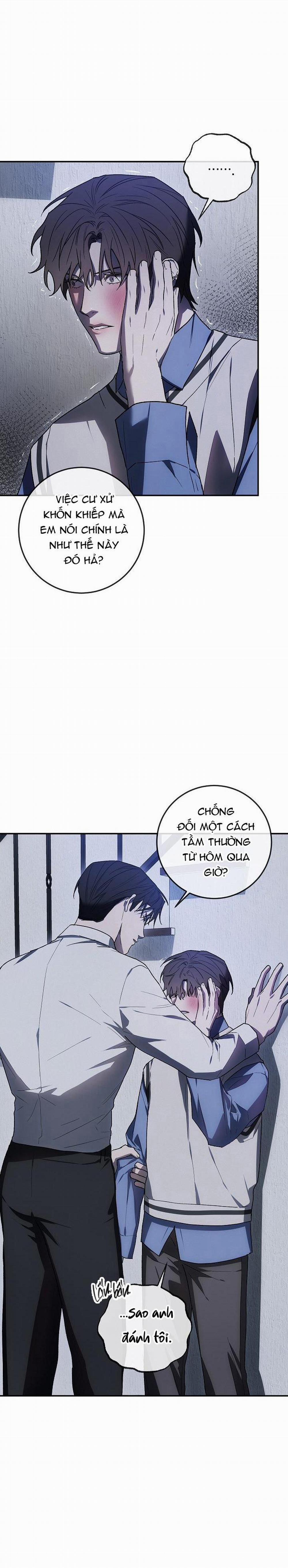 BẢO VẬT 6 trang 30