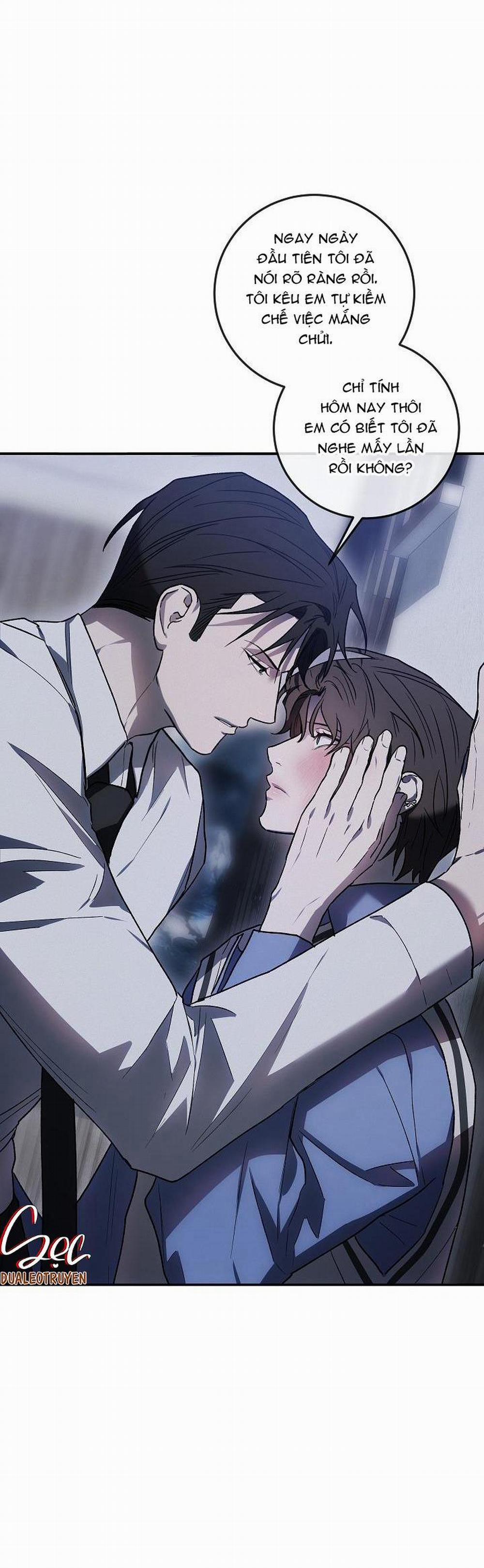 BẢO VẬT 6 trang 32