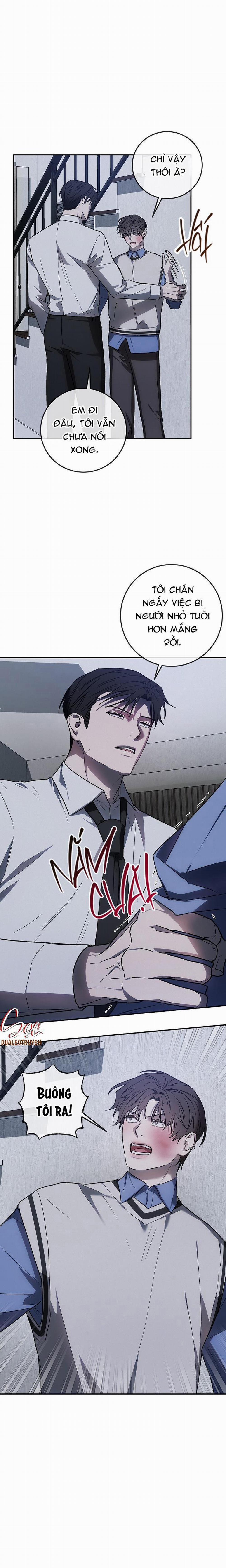 BẢO VẬT 6 trang 33