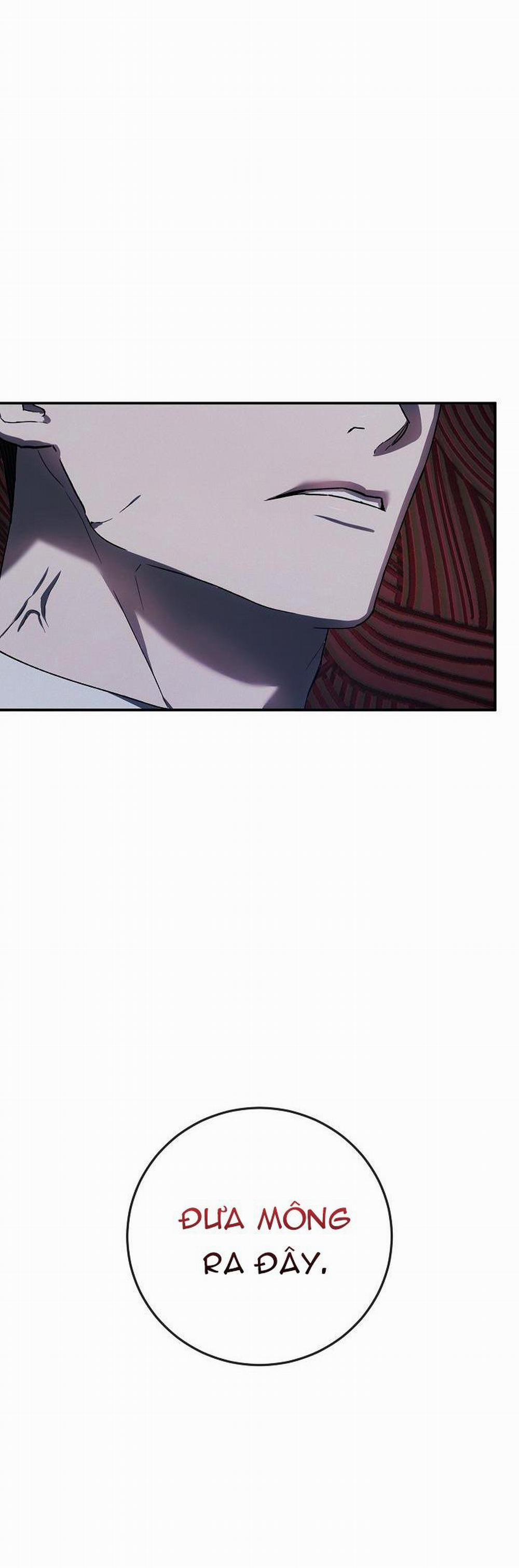 BẢO VẬT 6 trang 34