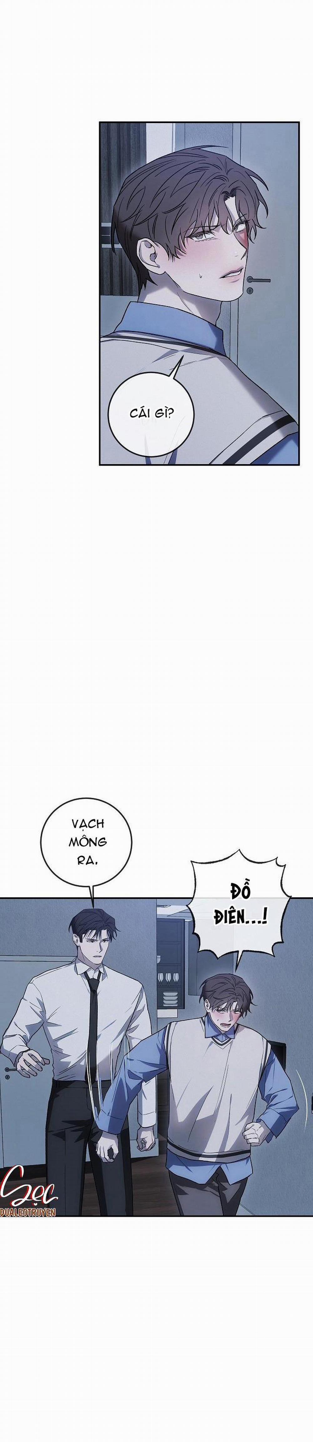 BẢO VẬT 6 trang 35