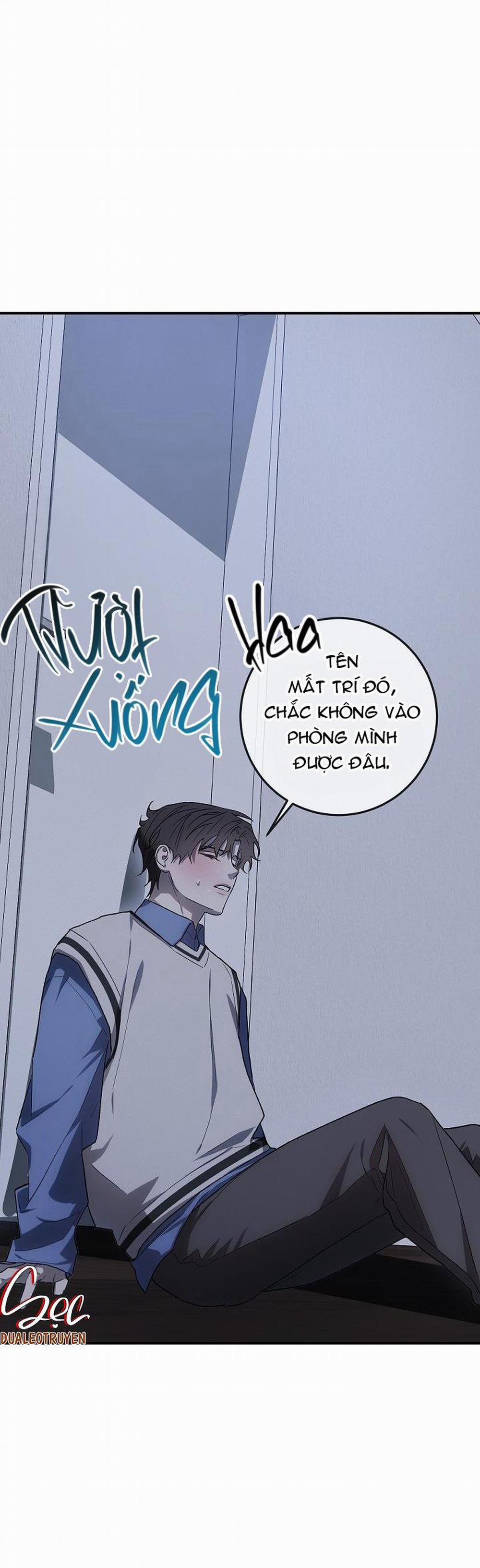 BẢO VẬT 6 trang 37