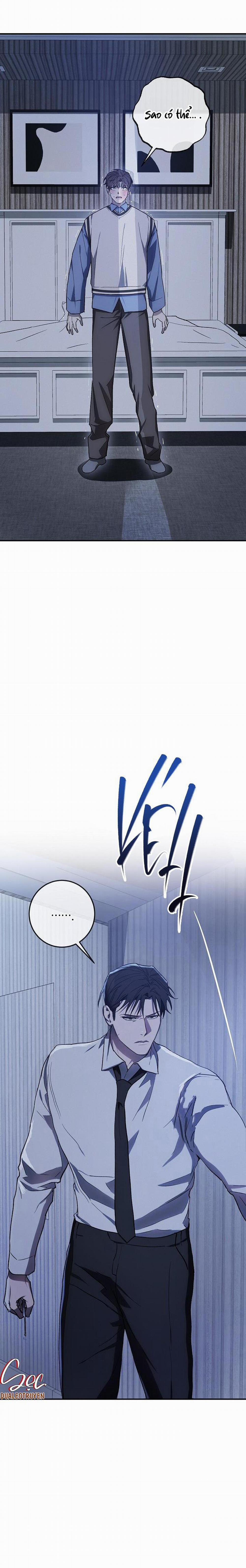 BẢO VẬT 6 trang 39