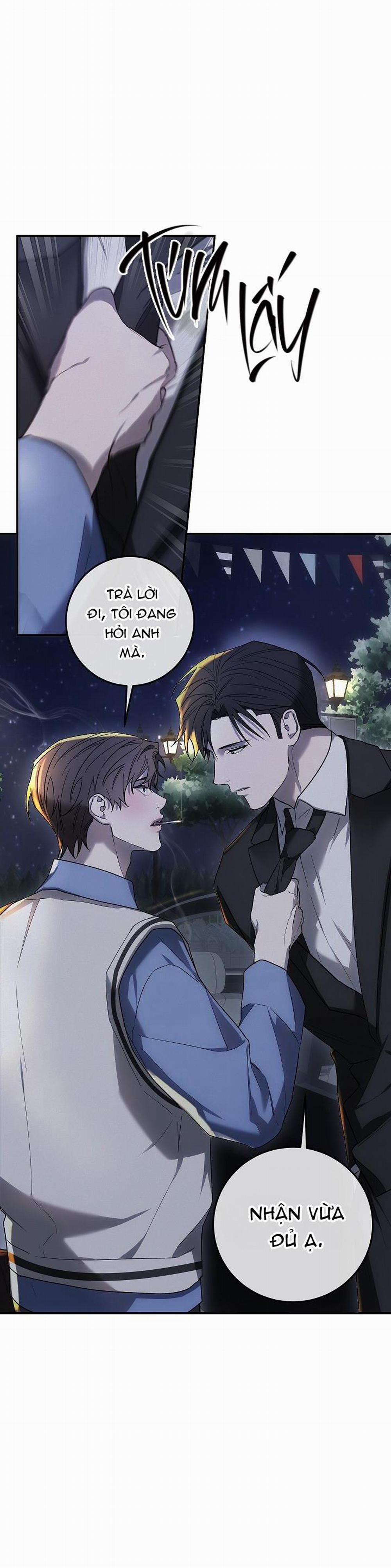 BẢO VẬT 6 trang 4