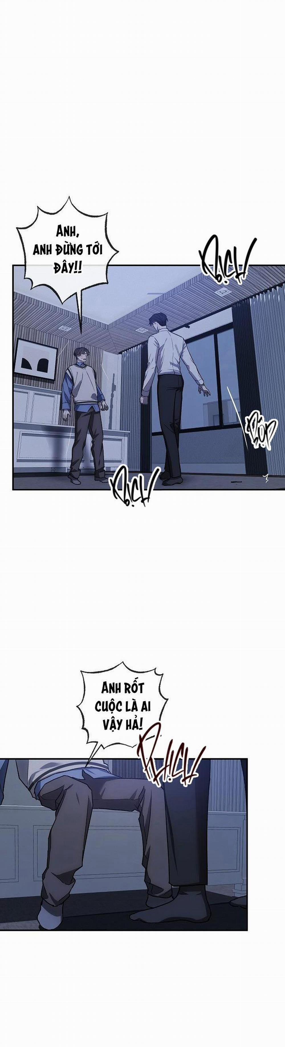 BẢO VẬT 6 trang 40