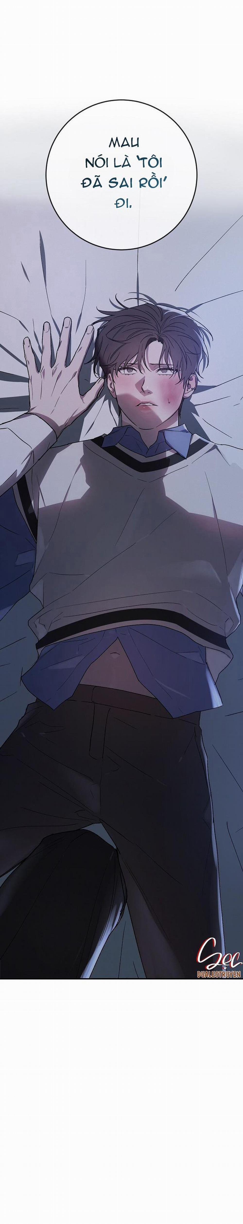 BẢO VẬT 6 trang 42