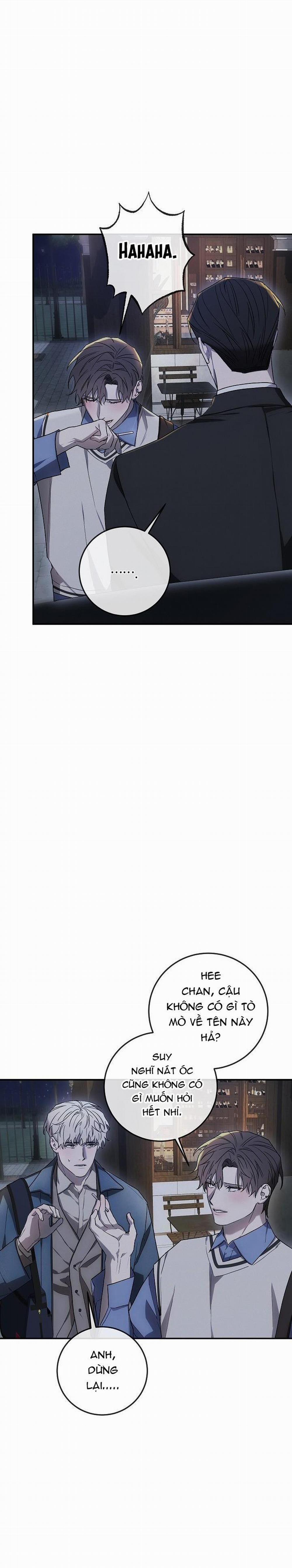 BẢO VẬT 6 trang 5