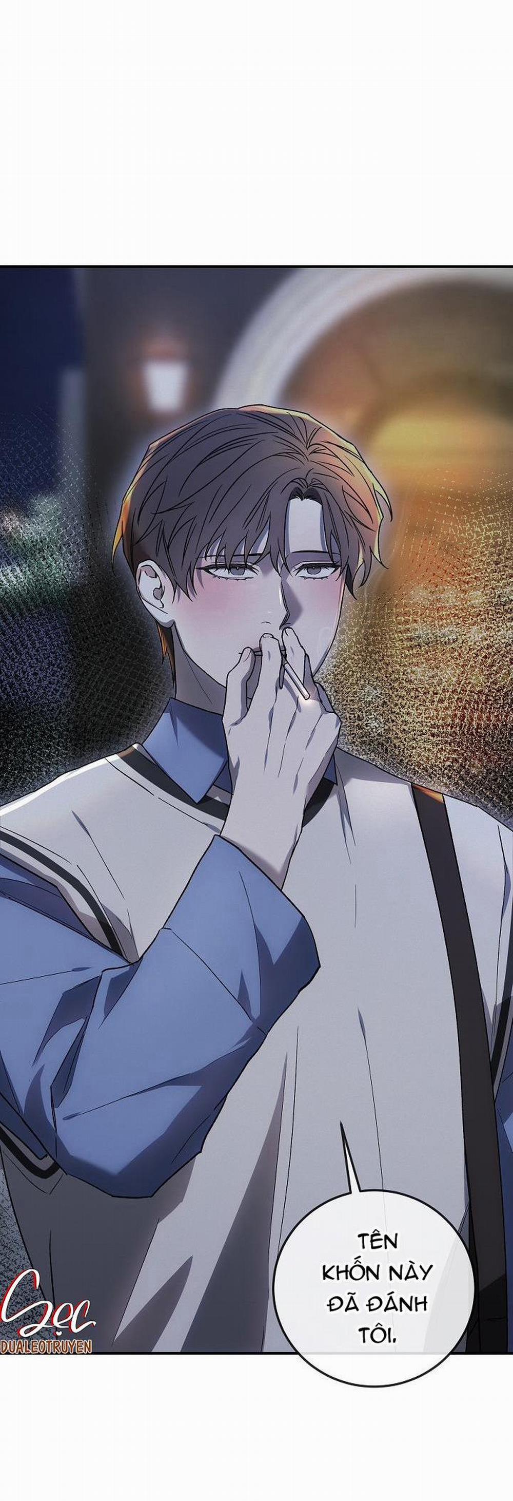 BẢO VẬT 6 trang 6