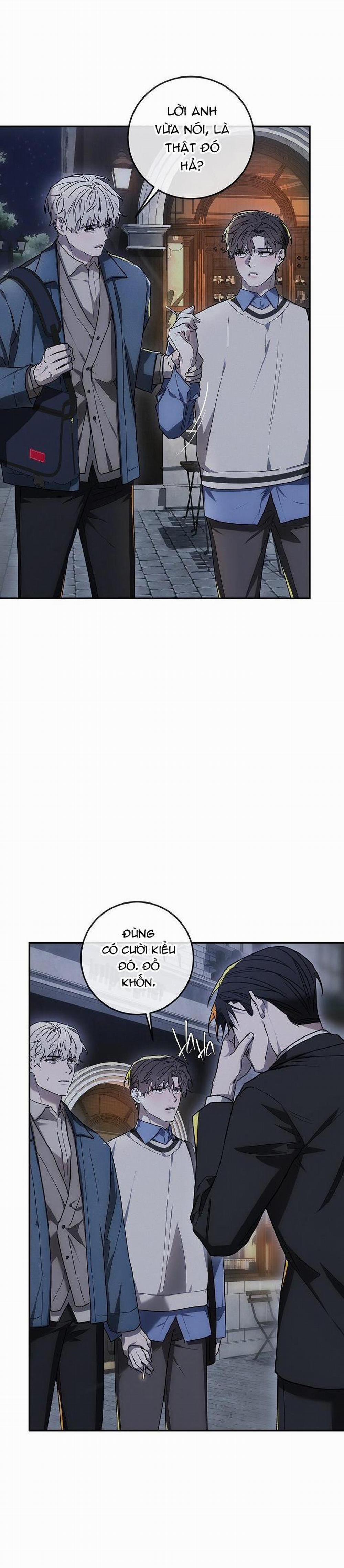 BẢO VẬT 6 trang 7