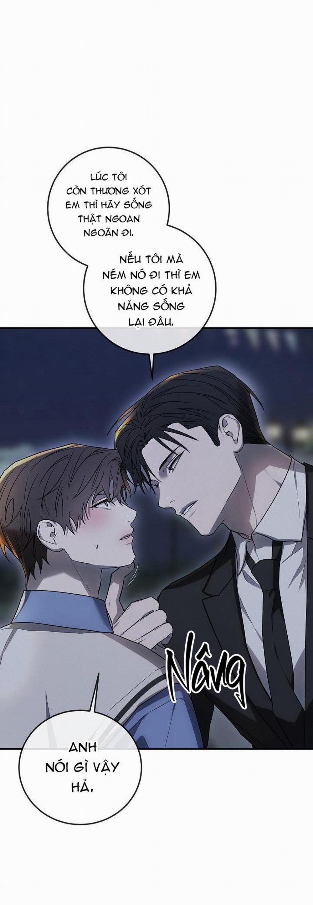 BẢO VẬT 6 trang 9