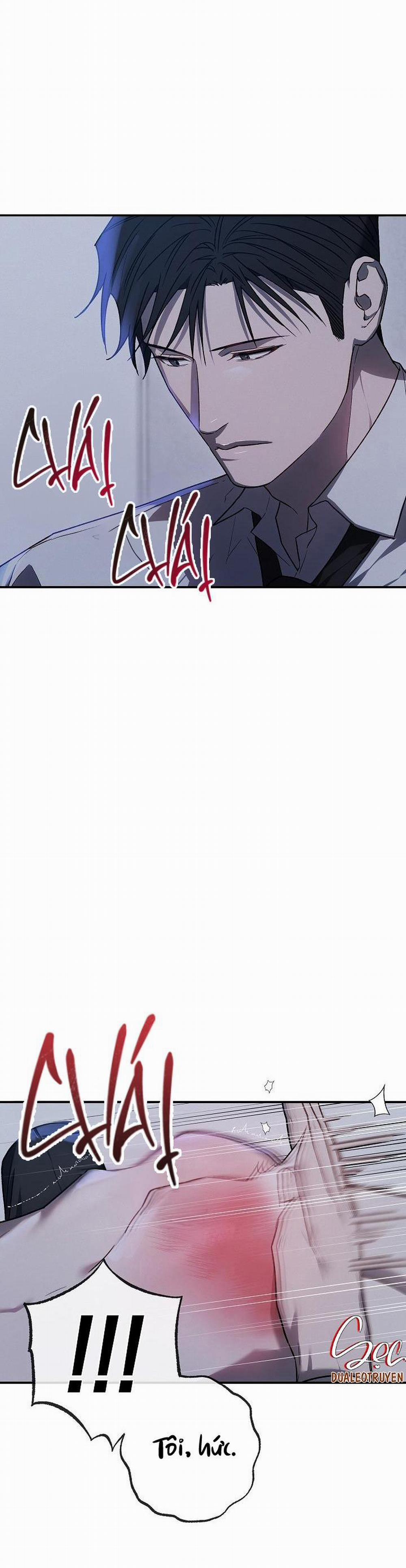 BẢO VẬT 7 trang 1