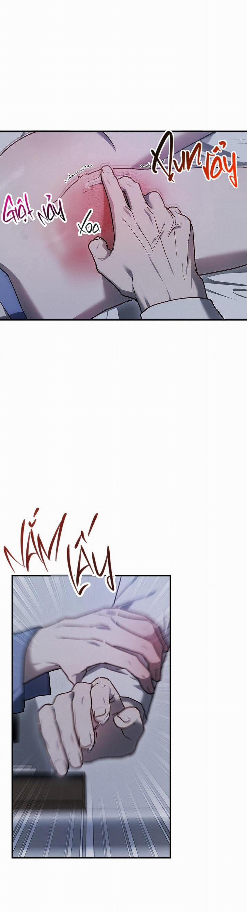 BẢO VẬT 7 trang 10