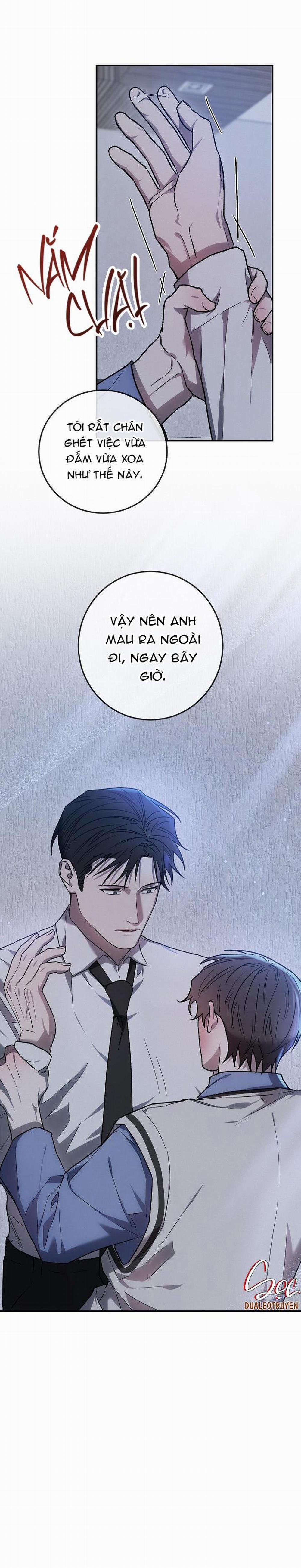 BẢO VẬT 7 trang 11