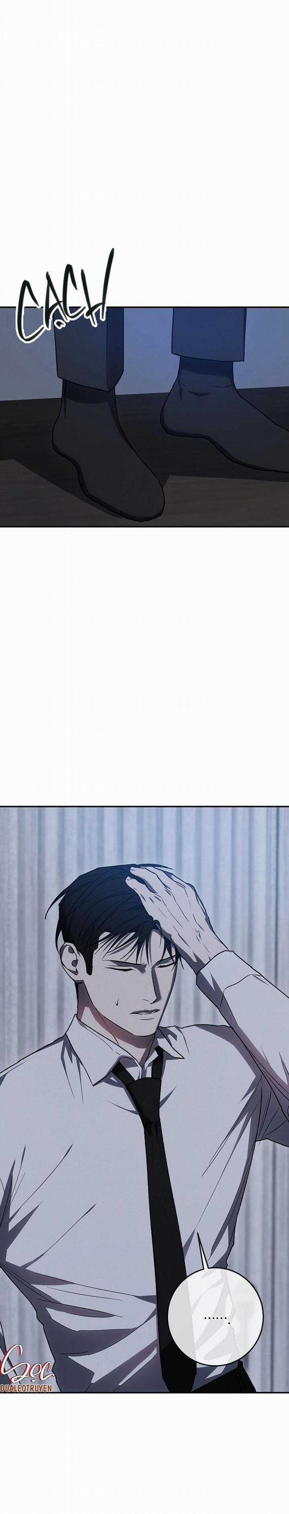 BẢO VẬT 7 trang 12