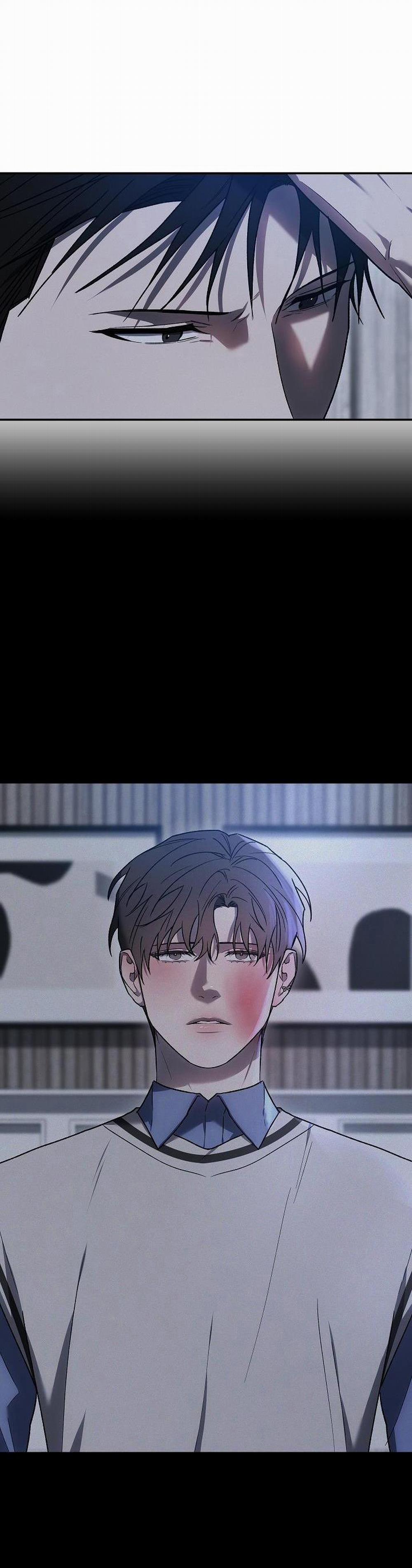 BẢO VẬT 7 trang 13