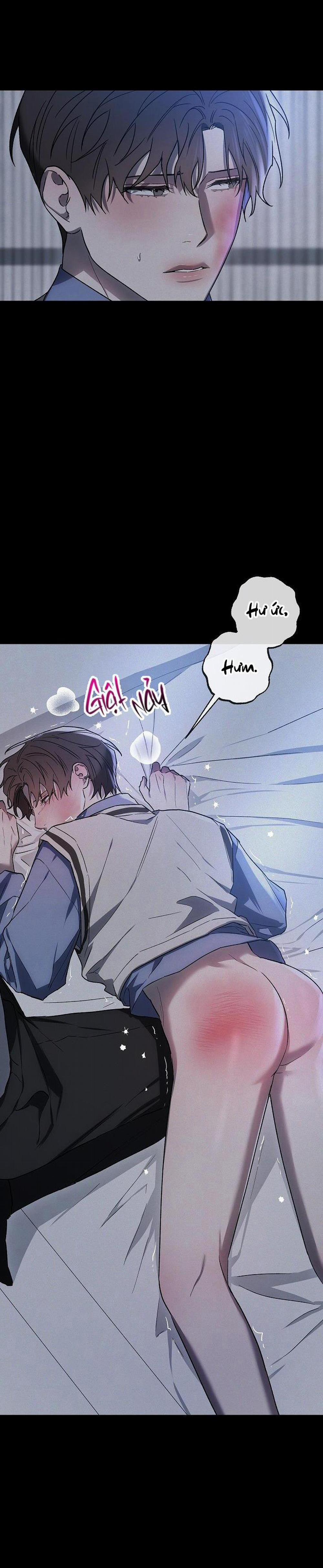 BẢO VẬT 7 trang 14