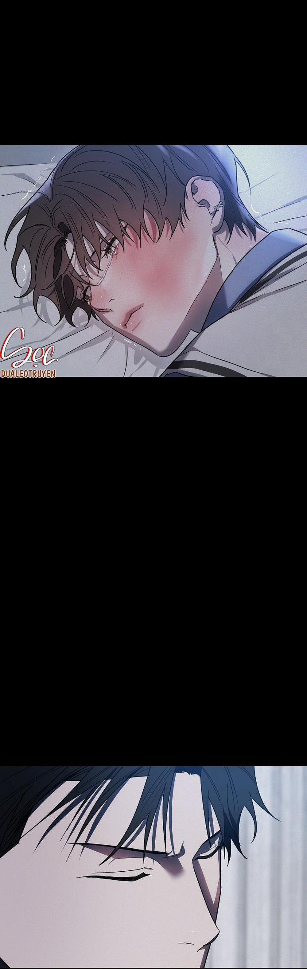 BẢO VẬT 7 trang 15