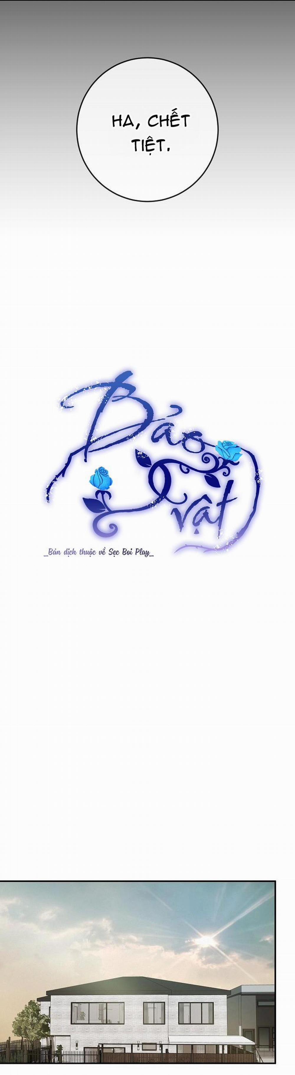 BẢO VẬT 7 trang 16